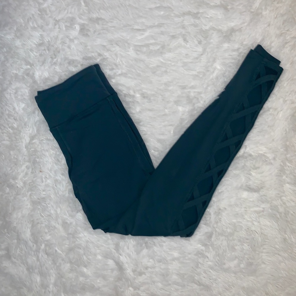 Leggings!!